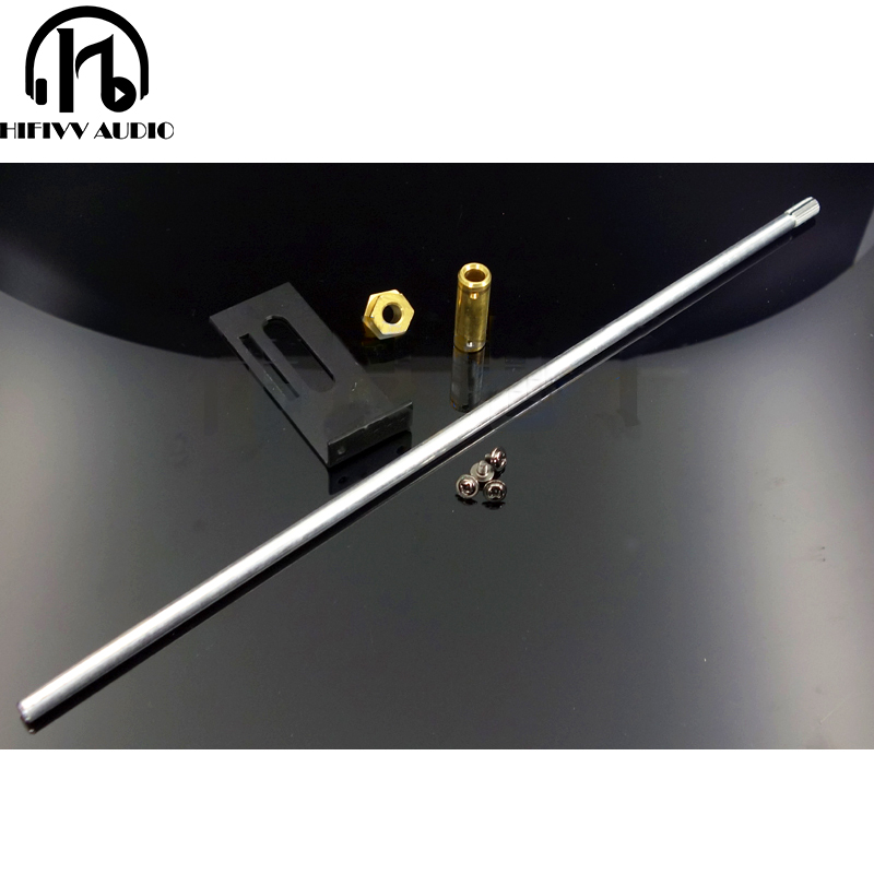 Diy Audio Electronics Kit - ALPS RK27 RH2702 potenziometro interruttore del