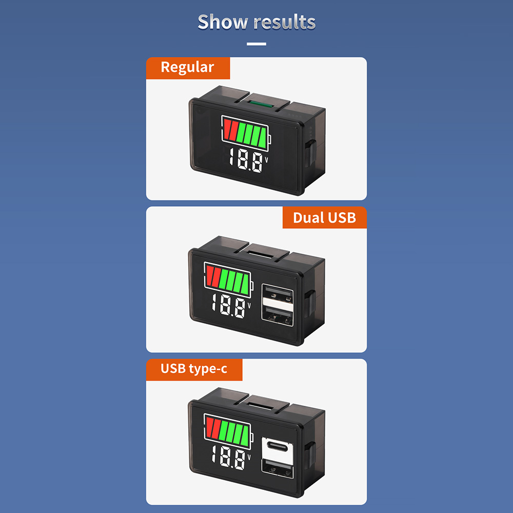 DC8-100V DC8-30V indicatore di - Logic Analyzer Usb recensione e prezzo