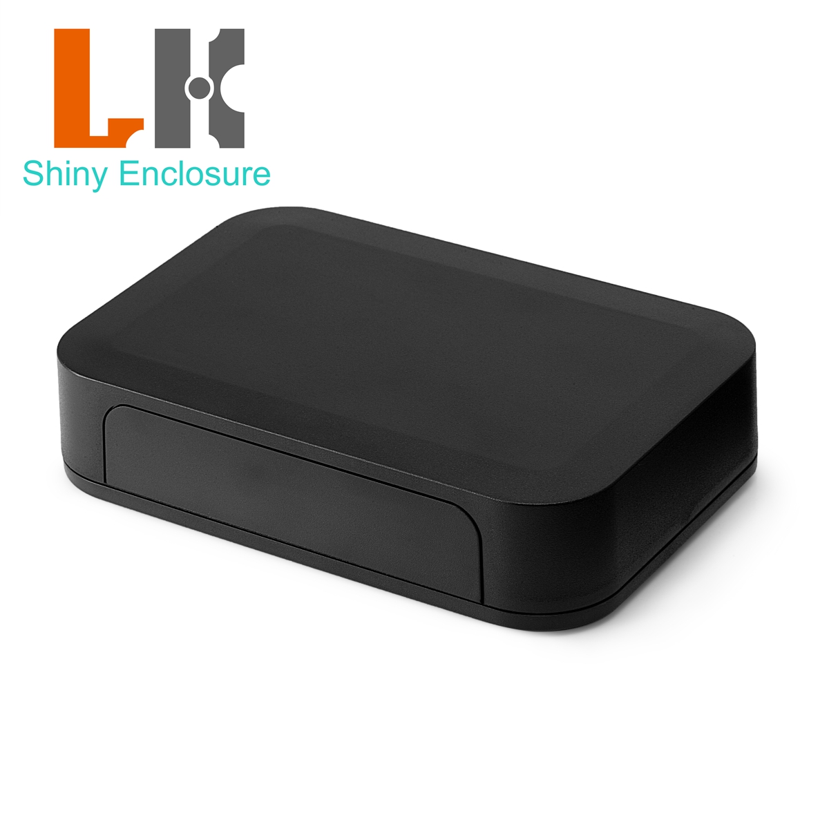 Contenitore in plastica ABS fa - Diy Electronics Box recensione e prezzo