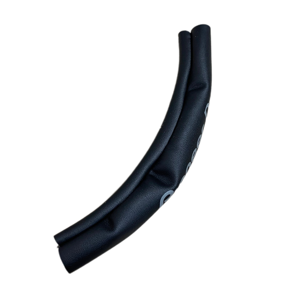 Fascia per la testa per Pionee - Diy Audio Electronics Kit recensione e prezzo